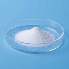 Oxalic Acid